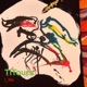 TiTours Single
