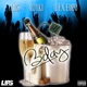 Bday feat Alex Euro Royki Single