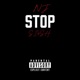 STOP feat NJ Single