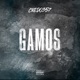 Gamos Single