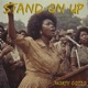 Stand On Up Single