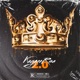 2 0 Single