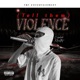 Tell Them Violence Single