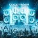 Cold Rush Single