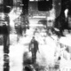 Traces