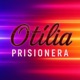 Prisionera Radio Edit Single