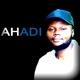 Ahadi