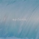 Drifting Environments EP