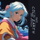 cold earth feat mellowssa Single