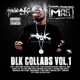 DLK Collabs Vol 1