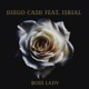 Boss Lady feat Isrial Single