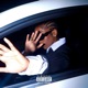 Superstar Single