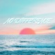 No Difference Single