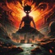 Doomsday Single