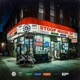 Stoop Noise Single