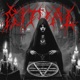 RITUAL EP