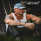 Hardwork 2 Single