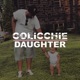 Daughter Single