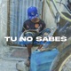 Tu no Sabes Single
