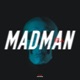 Madman Single