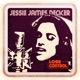 Lose Control Single