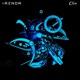 Clix Single