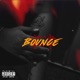 Bounce Single