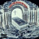 Tales From Beyond the Crypt Single