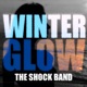 Winter Glow