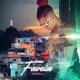 Favela Single