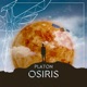 Osiris Single