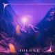 Jolene Single