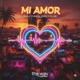 Carnival Heart Single