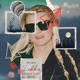 Lekko Adam Funk Remix Single
