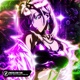 INNERBLOOM FUNK EP