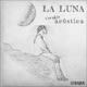 La Luna Versión acústica Single