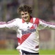 Pablo Aimar feat Sobras Single