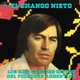 Los Más Grandes Éxitos del Folklore Argentino Vol 3
