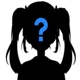 question mark ᐠ oᆺoマ Single
