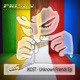 Unknown Friends EP