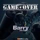 Game Over Single