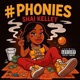 Phonies Single