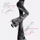 Baby Likeeeee My Swag feat JayQ Single