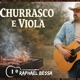 Churrasco e Viola Single