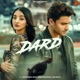 Dard Single