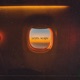 scape EP