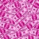 G B A VIA Can You Afford It Single