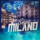Milano Single