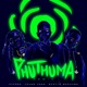 Phuthuma feat Young Jonn Remix Single