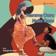 Namma Ooru Nalla Ooru Original Motion Picture Soundtrack EP